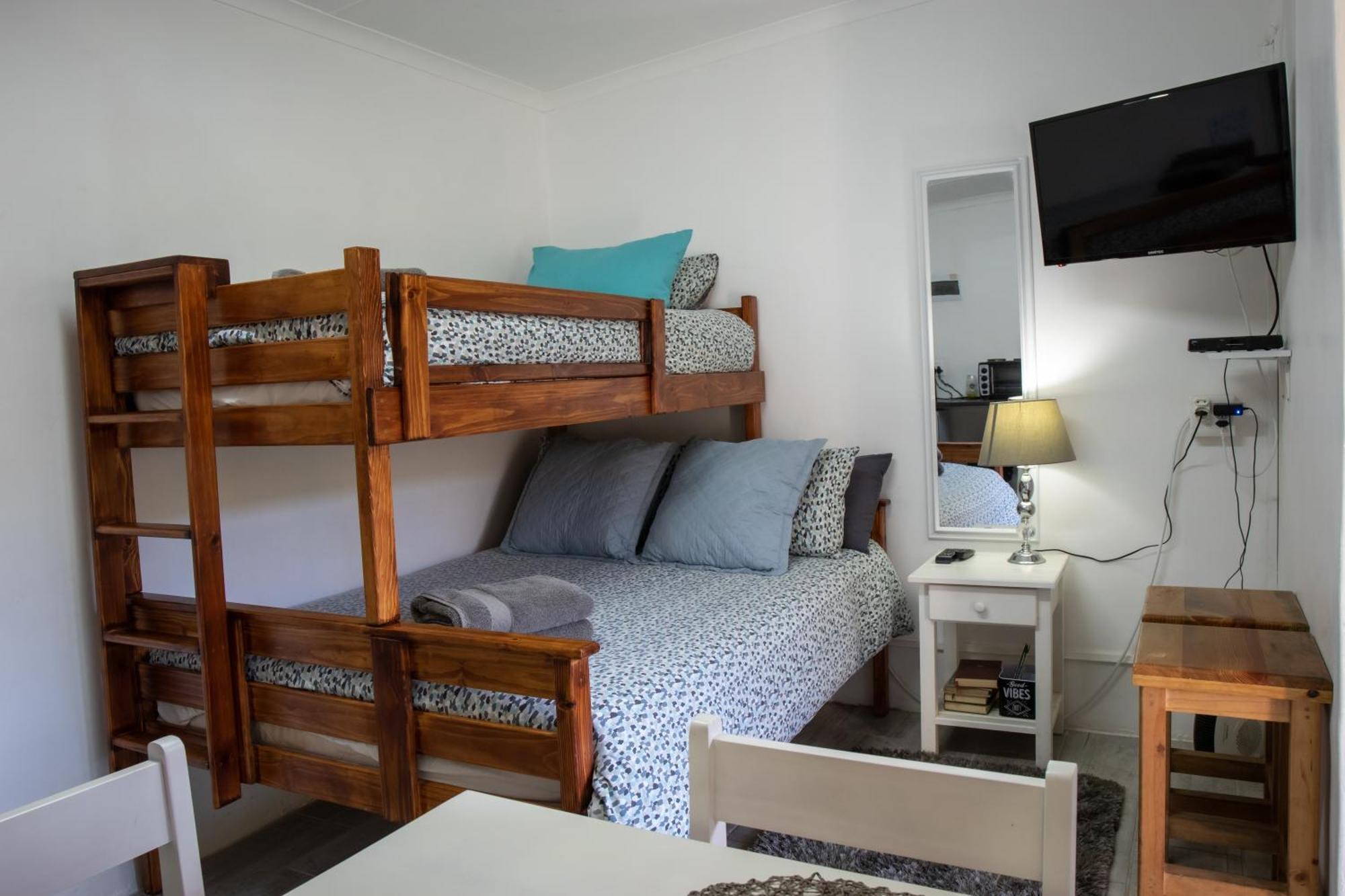 Mountain Breeze Log Cabins ستورمزريفير المظهر الخارجي الصورة