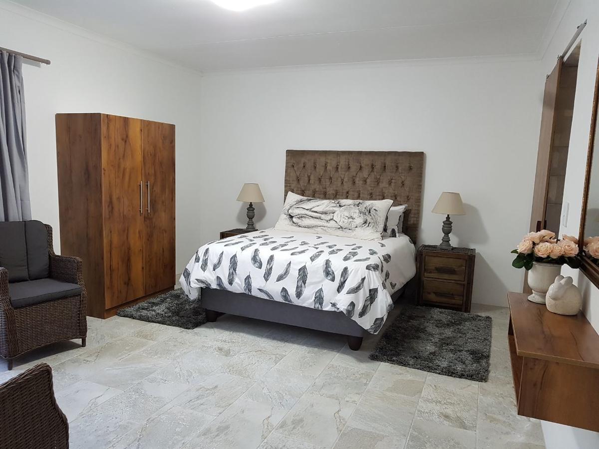 Mountain Breeze Log Cabins ستورمزريفير المظهر الخارجي الصورة
