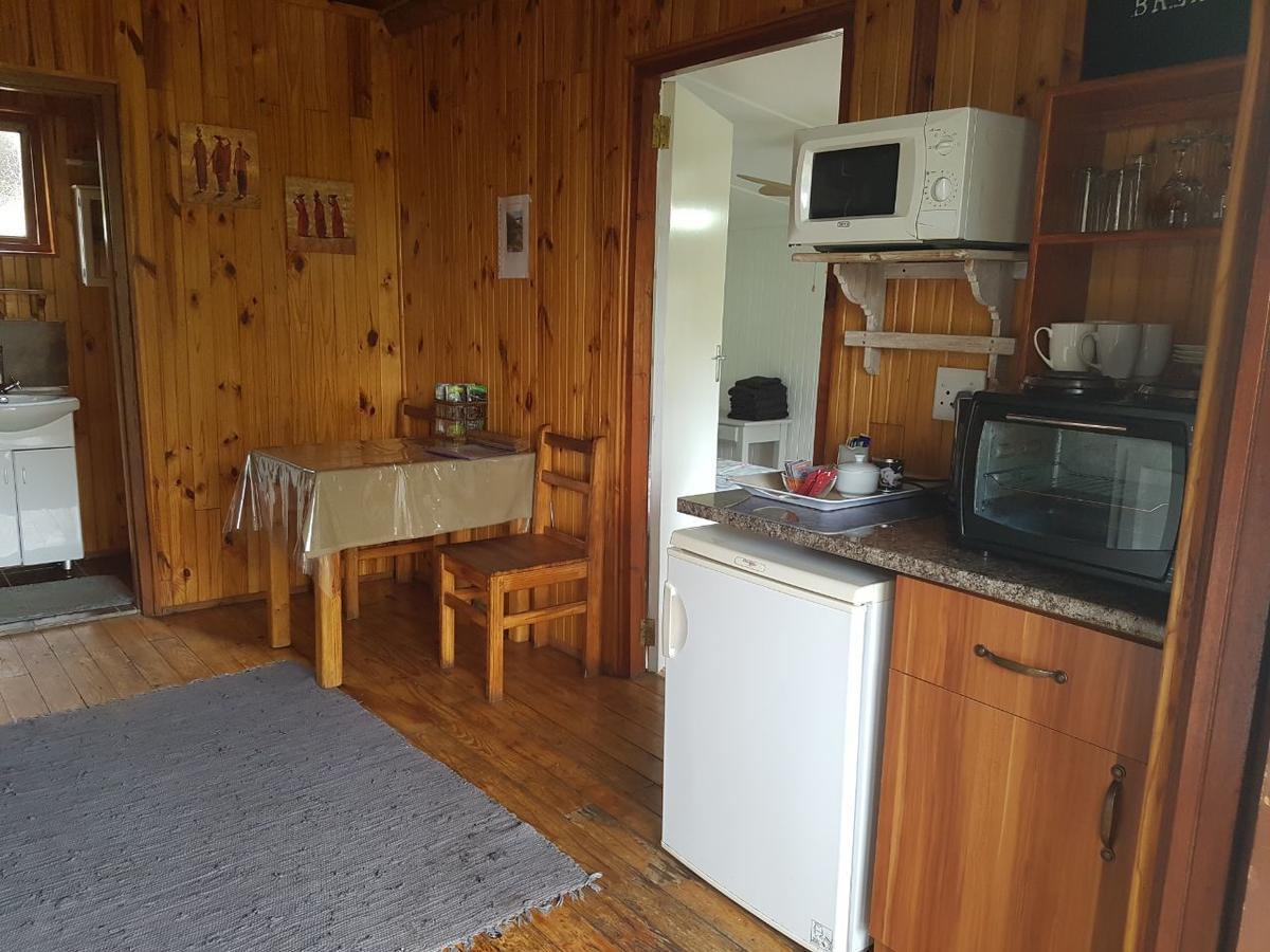 Mountain Breeze Log Cabins ستورمزريفير المظهر الخارجي الصورة