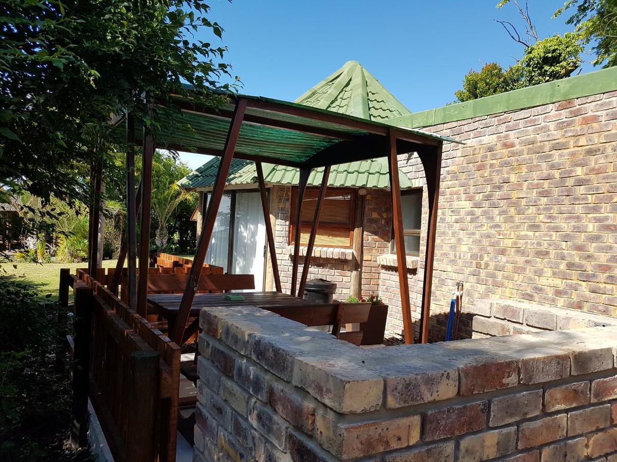 Mountain Breeze Log Cabins ستورمزريفير المظهر الخارجي الصورة