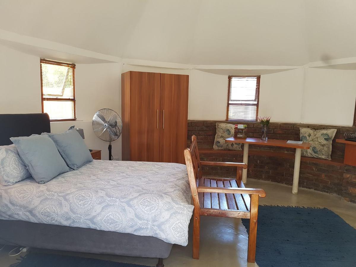 Mountain Breeze Log Cabins ستورمزريفير المظهر الخارجي الصورة