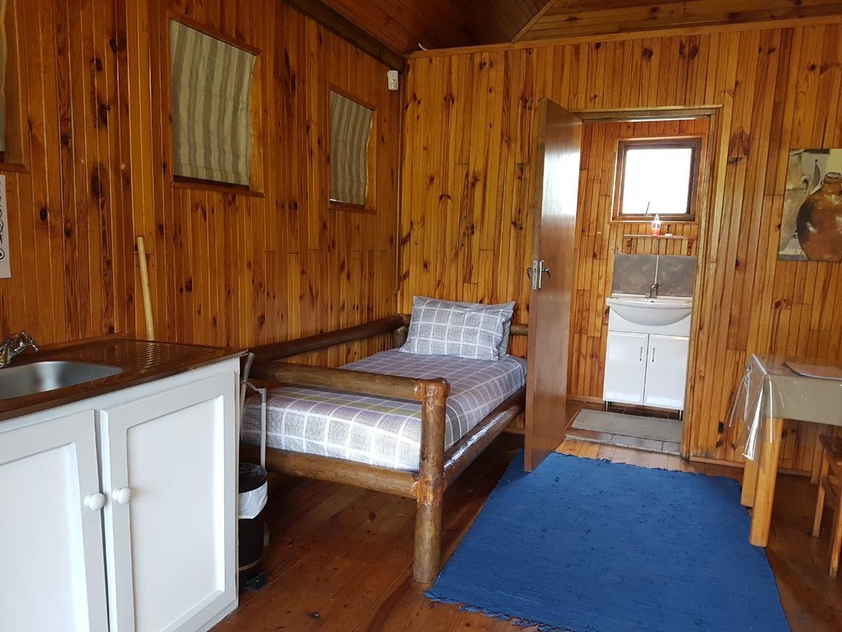 Mountain Breeze Log Cabins ستورمزريفير المظهر الخارجي الصورة