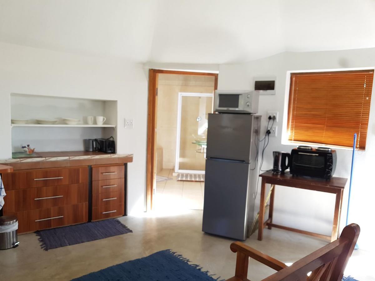 Mountain Breeze Log Cabins ستورمزريفير المظهر الخارجي الصورة