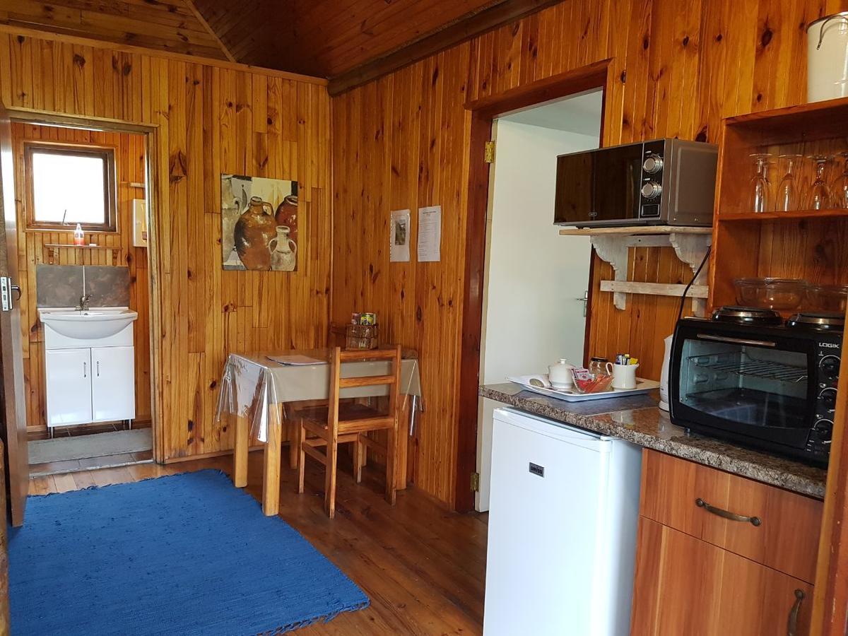 Mountain Breeze Log Cabins ستورمزريفير المظهر الخارجي الصورة