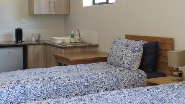 Mountain Breeze Log Cabins ستورمزريفير المظهر الخارجي الصورة