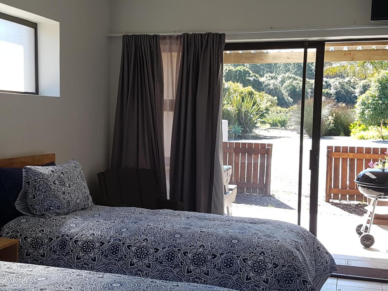 Mountain Breeze Log Cabins ستورمزريفير المظهر الخارجي الصورة