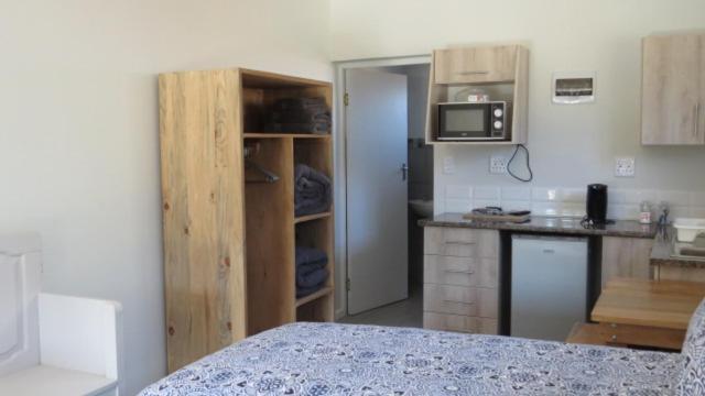 Mountain Breeze Log Cabins ستورمزريفير المظهر الخارجي الصورة
