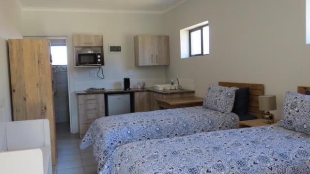 Mountain Breeze Log Cabins ستورمزريفير المظهر الخارجي الصورة